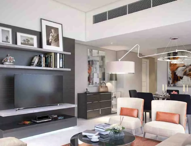 Navitas Hotel & Residences