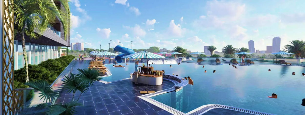 Samana Miami