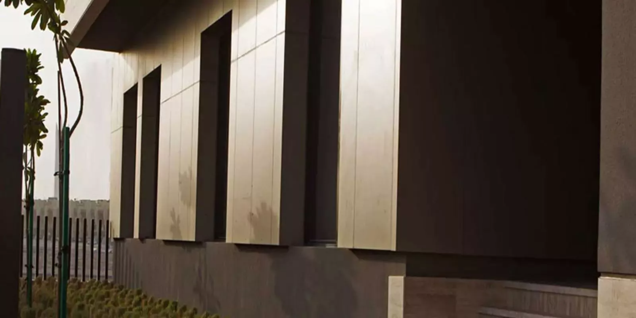 Unparalleled Amenities and Prime Location