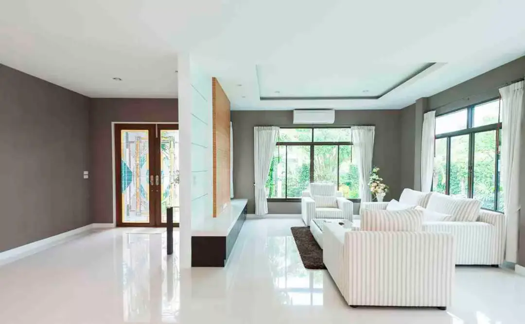 Dreamz — Doit avoir — Climatisation centrale — feature | Profound Properties, Dubai
