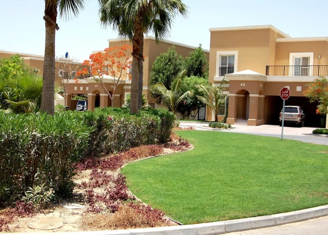 سممر فيلاز