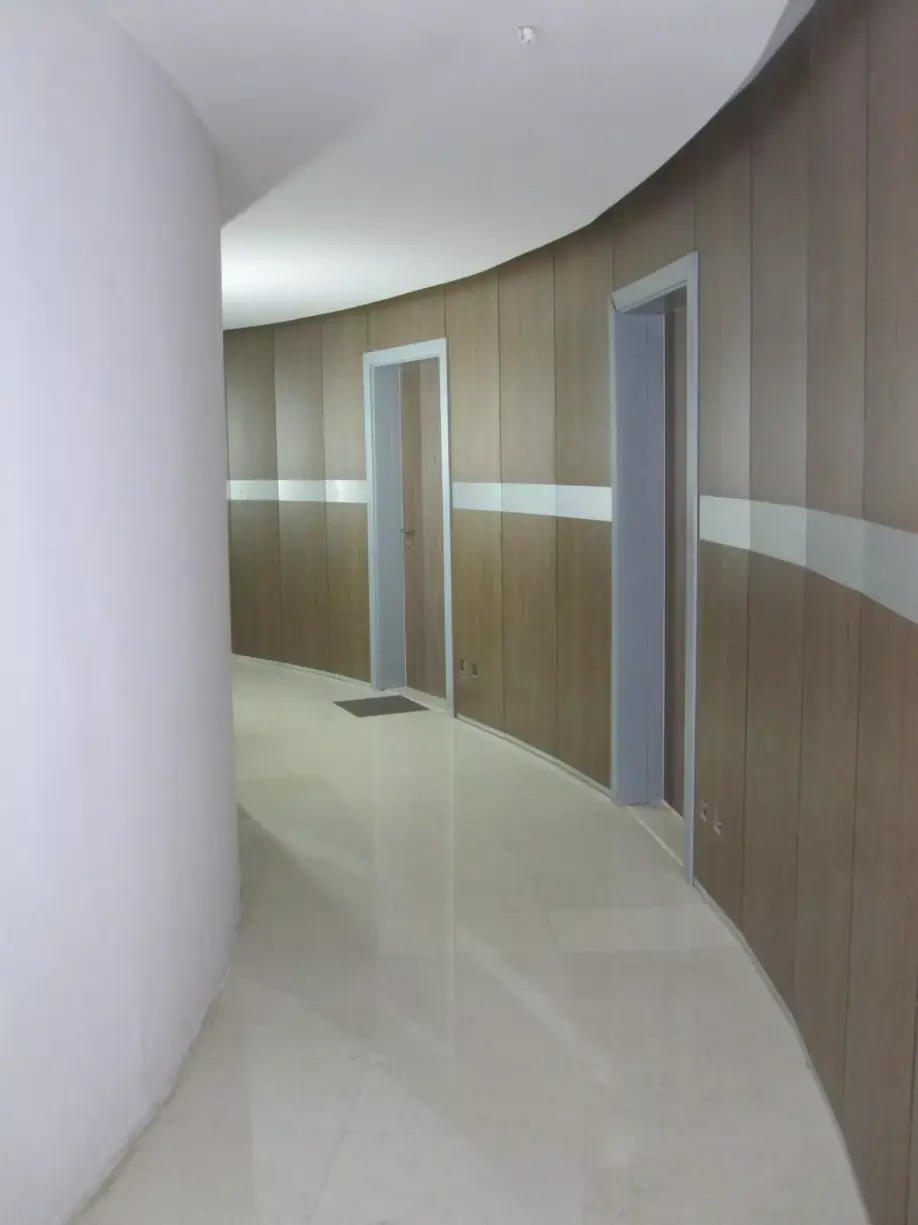 Donna Towers — Finishing & Furnishing — High-Quality Finishes — feature | Profound Properties, Dubai