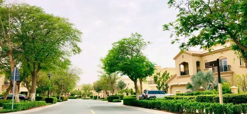 Unrivaled Amenities and Prime Location