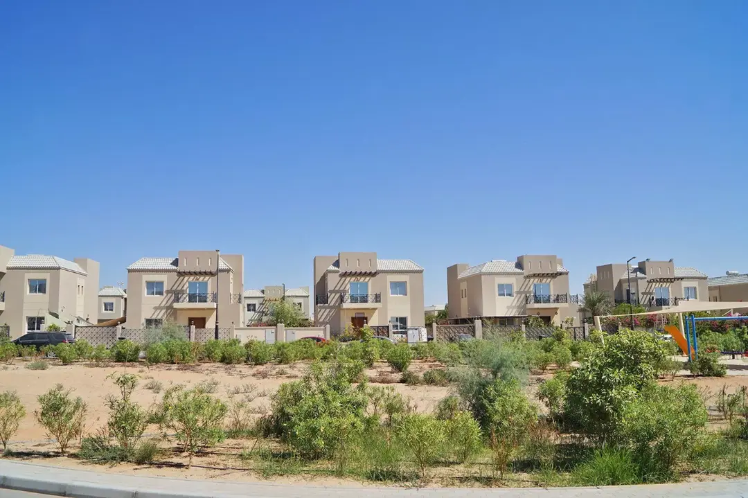 أساطير حية — ترفيه — ملاعب الأطفال / حدائق الأطفال — amenity | Profound Properties, Dubai