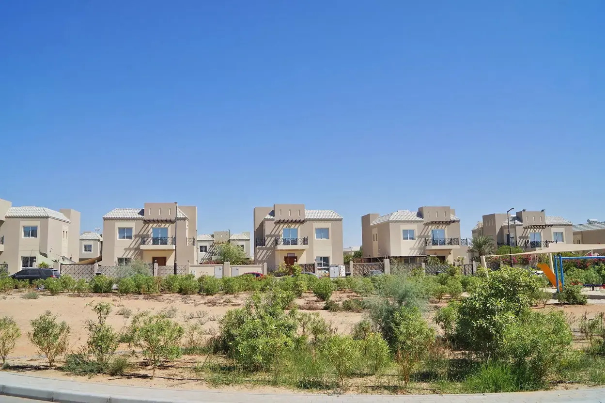 Unparalleled Amenities and Prime Location