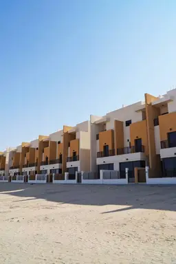 紫丁香公園 — 朱美拉村環 — Off-Plan | Profound Properties, Dubai