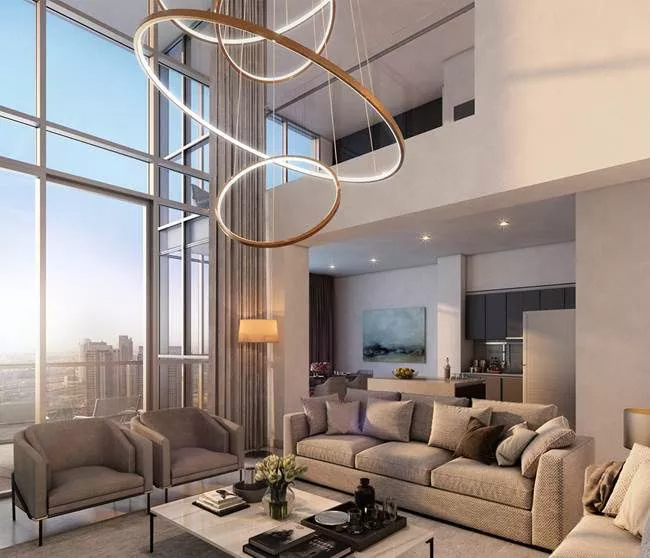 areacard-banner