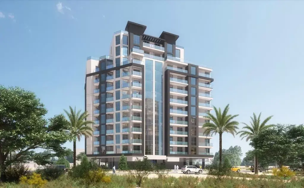 Experience the Best of Dubailand