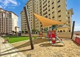 Unrivaled Amenities and Prime Location
