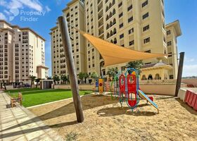 Unrivaled Amenities and Prime Location