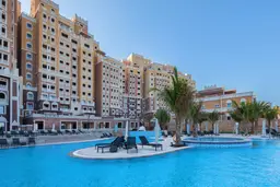 巴爾基斯公寓 — 棕櫚島 — Off-Plan | Profound Properties, Dubai