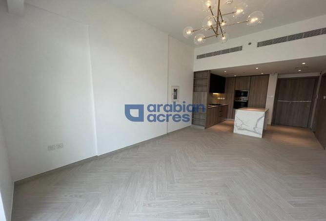 Discover Modern Living in Jumeirah Village Circle
