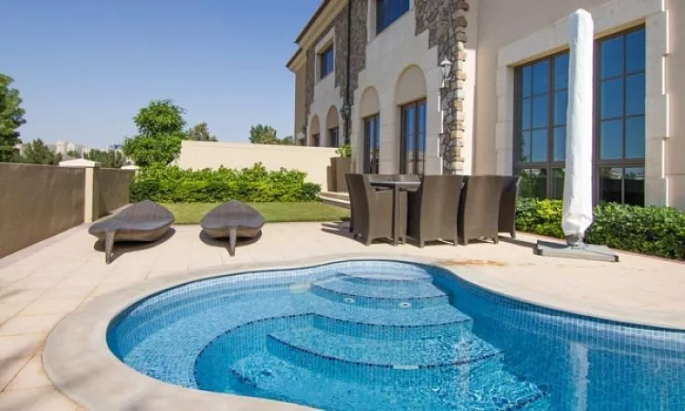 Unrivaled Location and Amenities