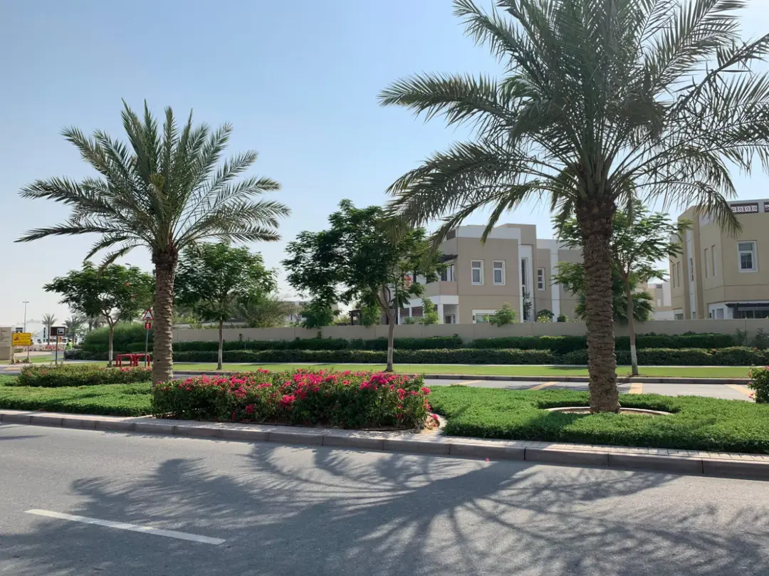 Al Salam — Mudon | Profound Properties, Dubai