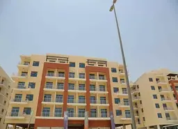 甘尼瑪 — 迪拜樂園 — Off-Plan | Profound Properties, Dubai