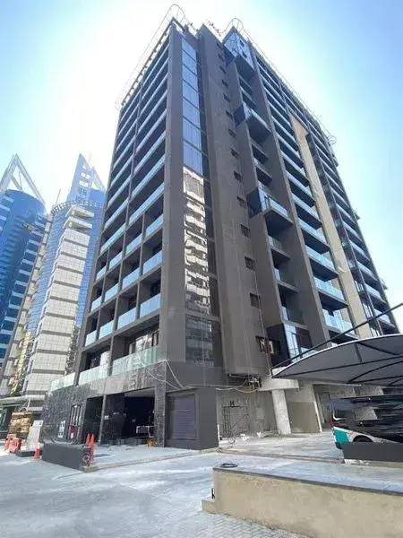 Experience the Best of Barsha Heights