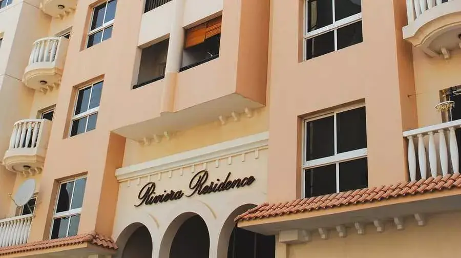 Experience the Best of International City Living