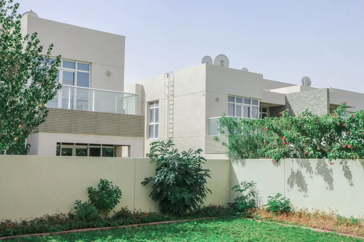 Experience the Best of Dubai Silicon Oasis