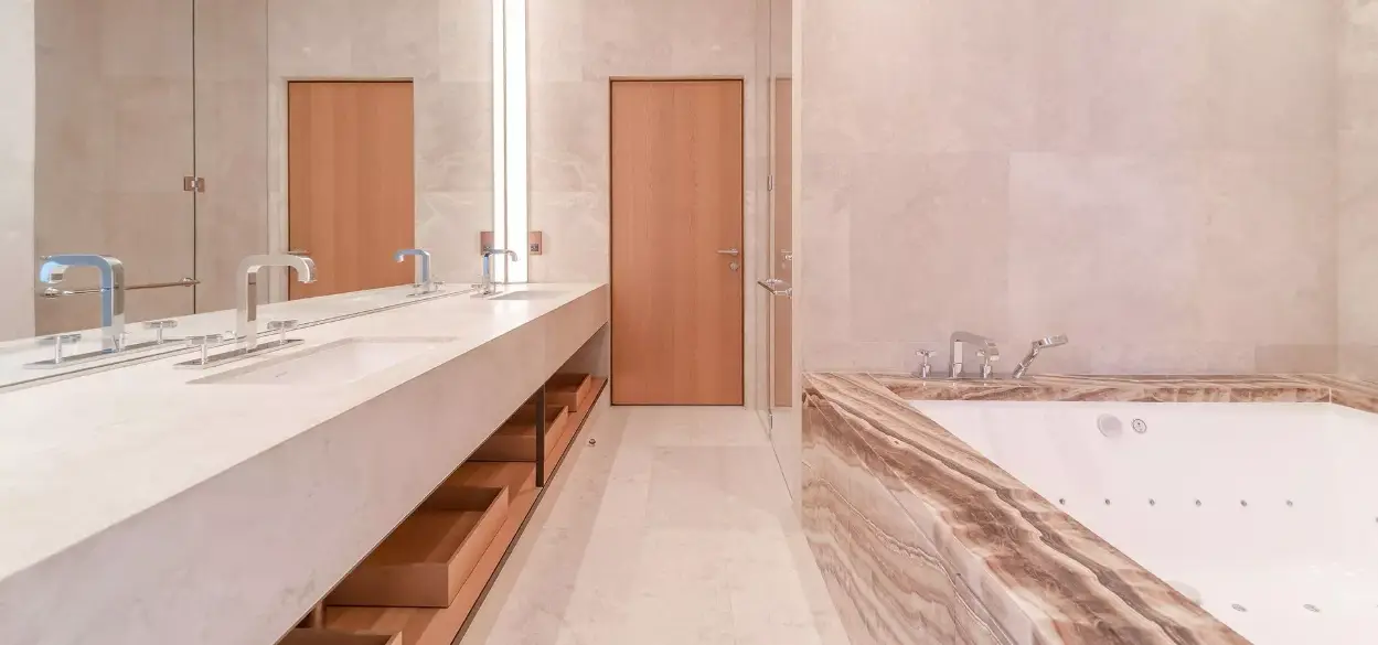 Bulgari Residences — Master Plan Community | Profound Properties, Dubai