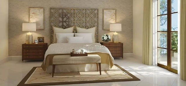 Palma Villas