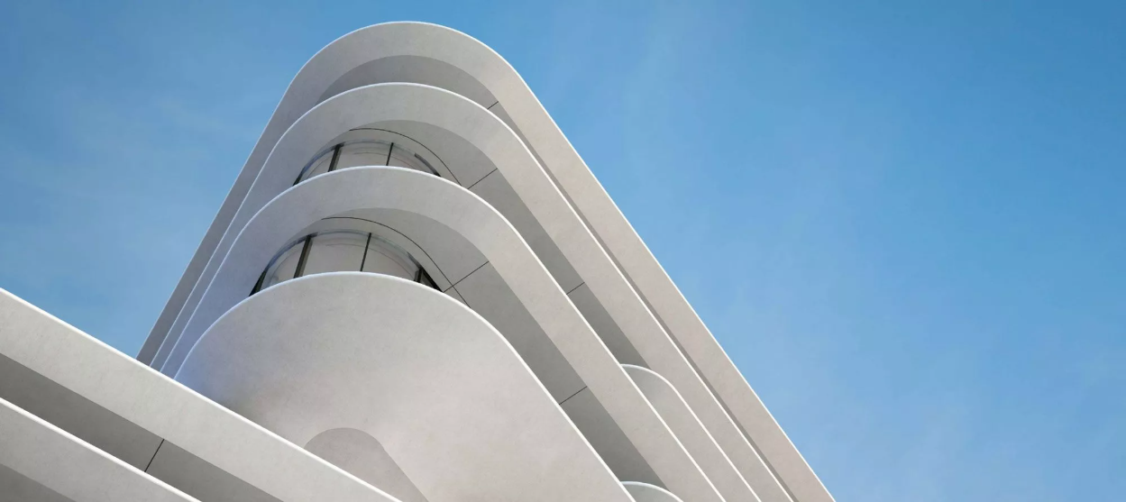 Dorchester Collection by Omniyat Properties