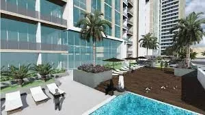 Exceptional Amenities and Prime Location