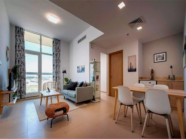 Suncity Homes