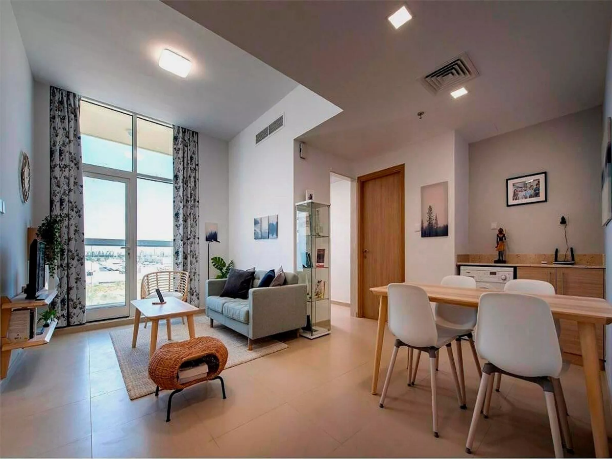 Suncity Homes