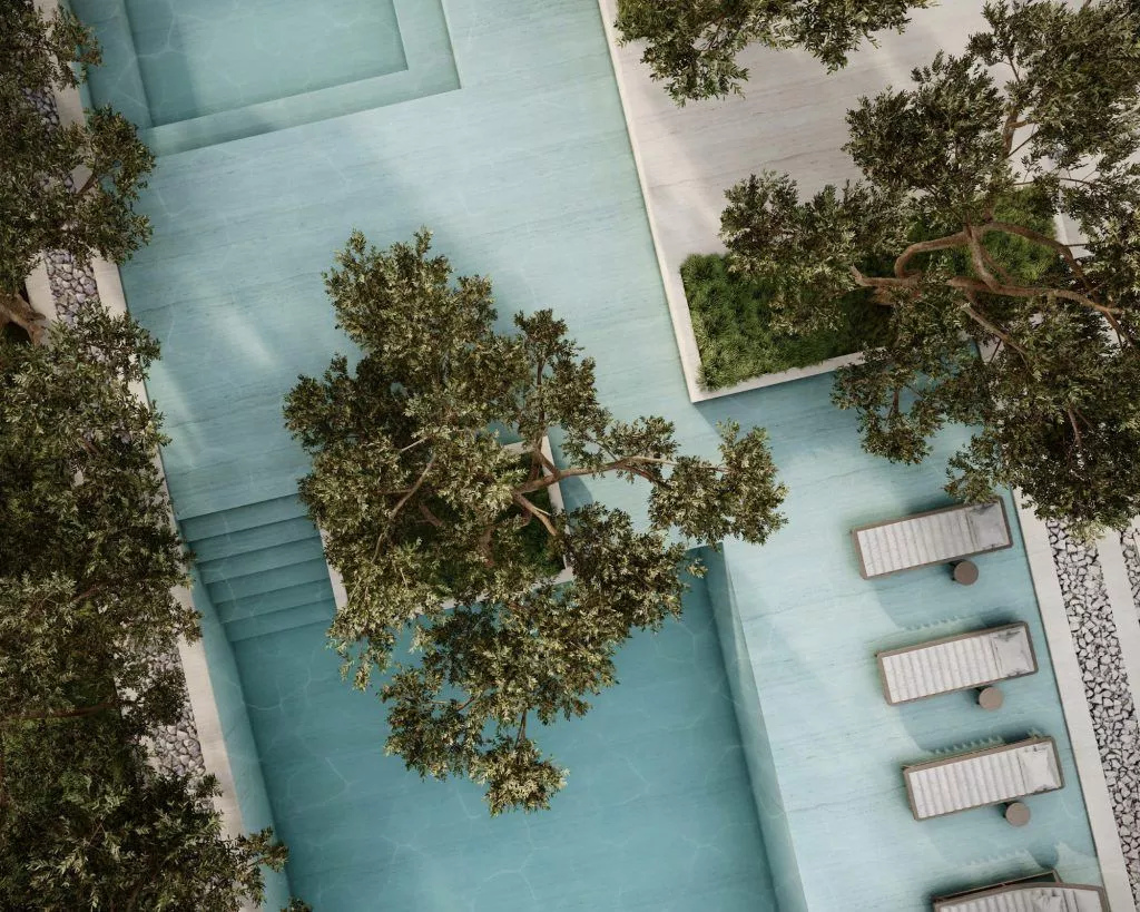 Live the Meydan Lifestyle