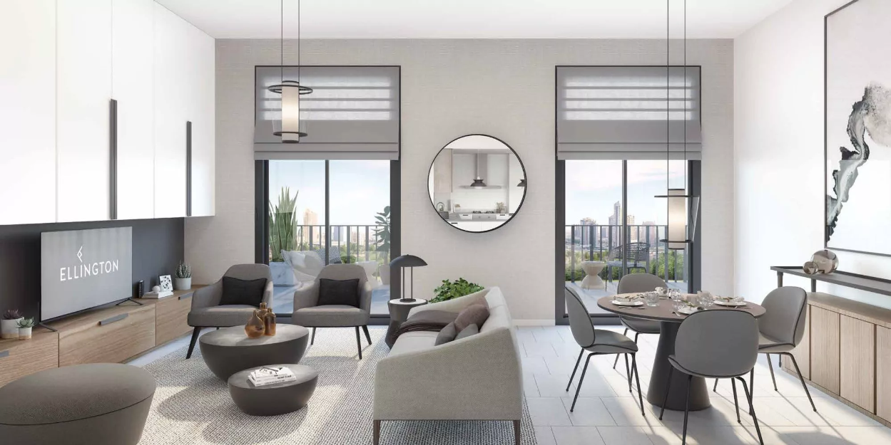 Belgravia Heights 2