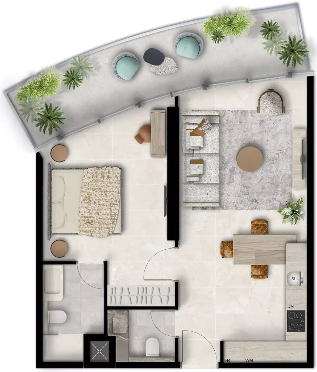 [object Object]