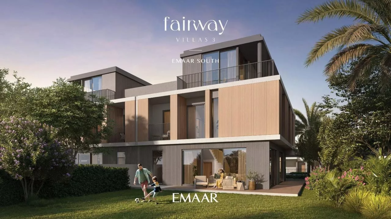 Unparalleled Amenities and Prime Location