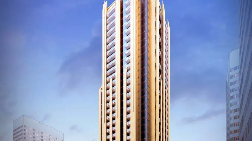 Park Inn by Radisson