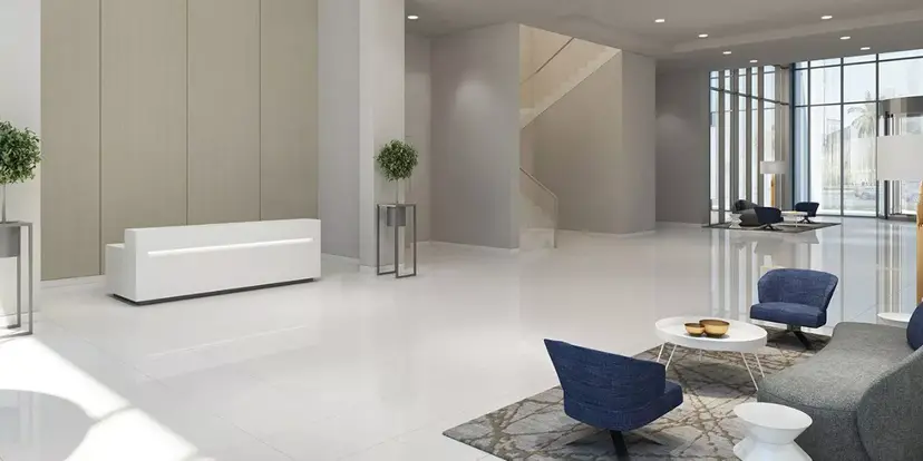 A La Carte Villas