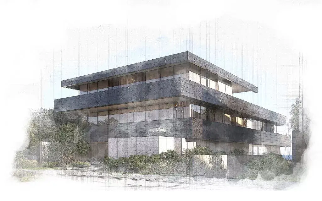 The Ritz-Carlton Mansion — Must Have — Balcony — feature | Profound Properties, Dubai