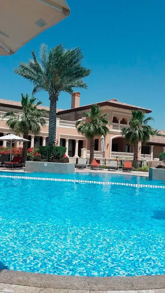Unparalleled Location and Amenities