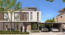 Juni 2 — Arabian Ranches 3 — Off-Plan | Profound Properties, Dubai