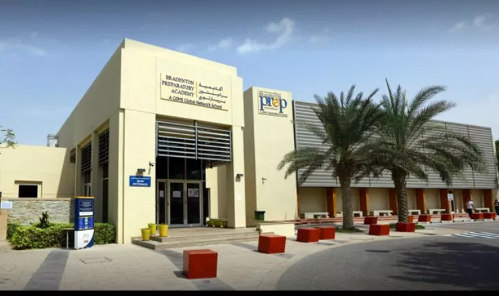 Unparalleled Amenities and Lifestyle