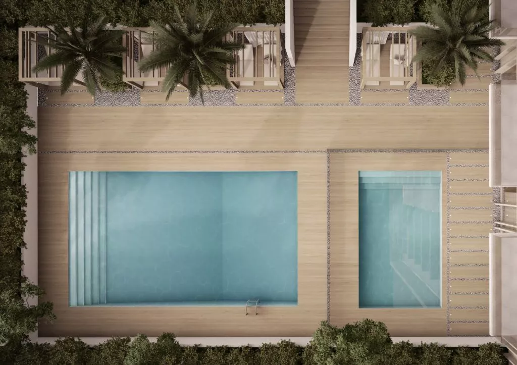 Unrivaled Amenities and Pet-Friendly Paradise