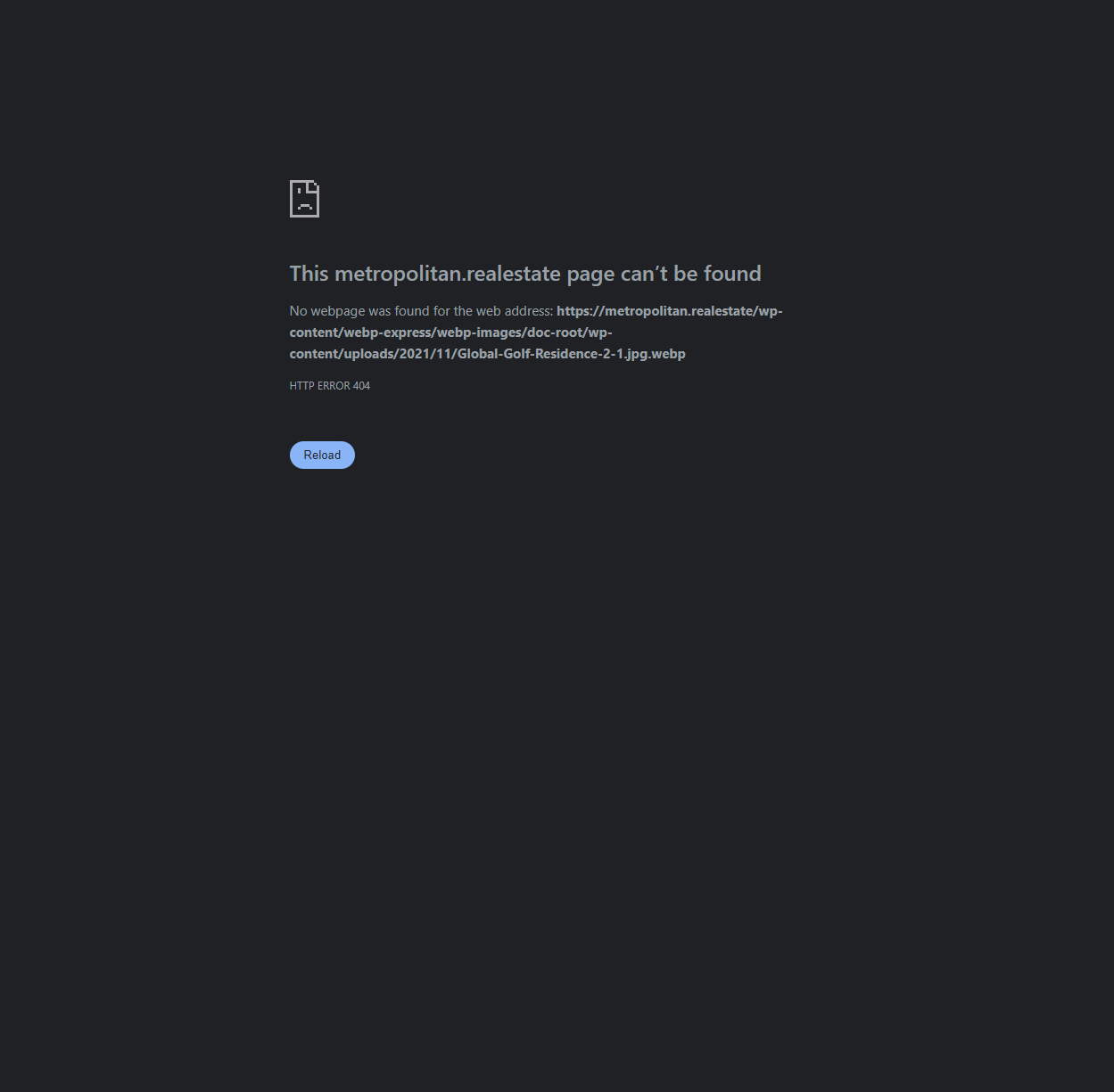 Experience Dubai Sports City