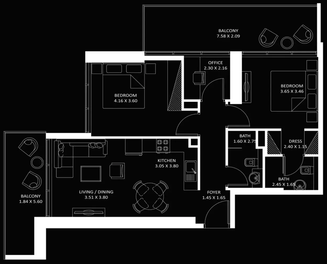 [object Object]