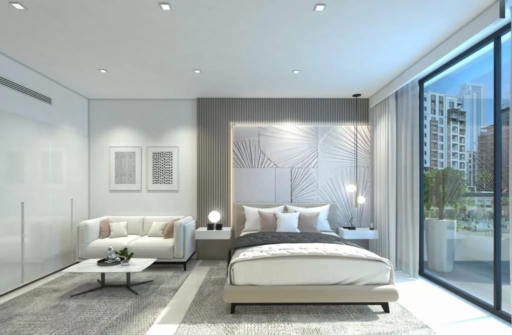Prime Residency 3