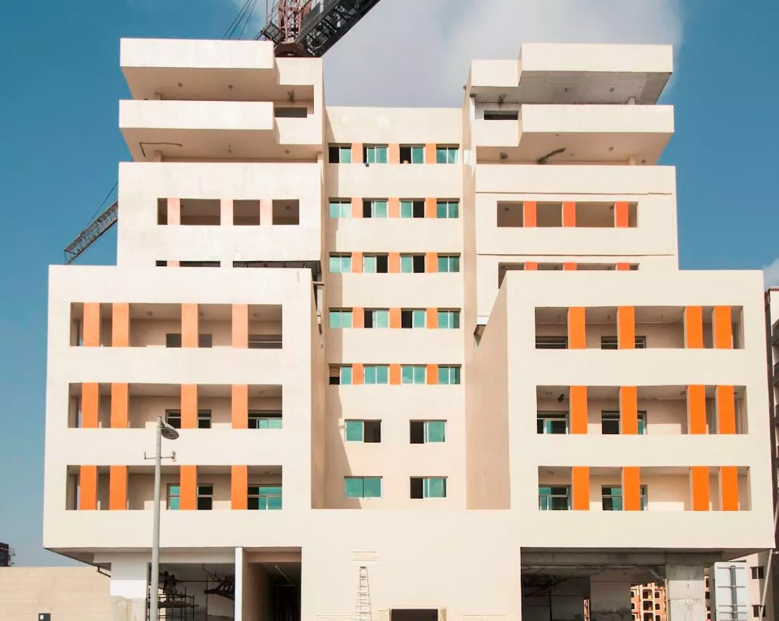 Al Falak Residence
