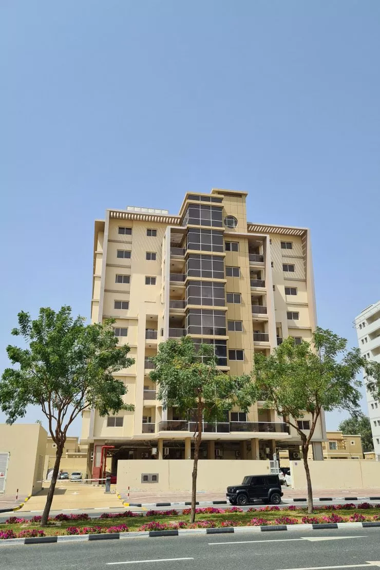 Experience the Oasis Star Lifestyle