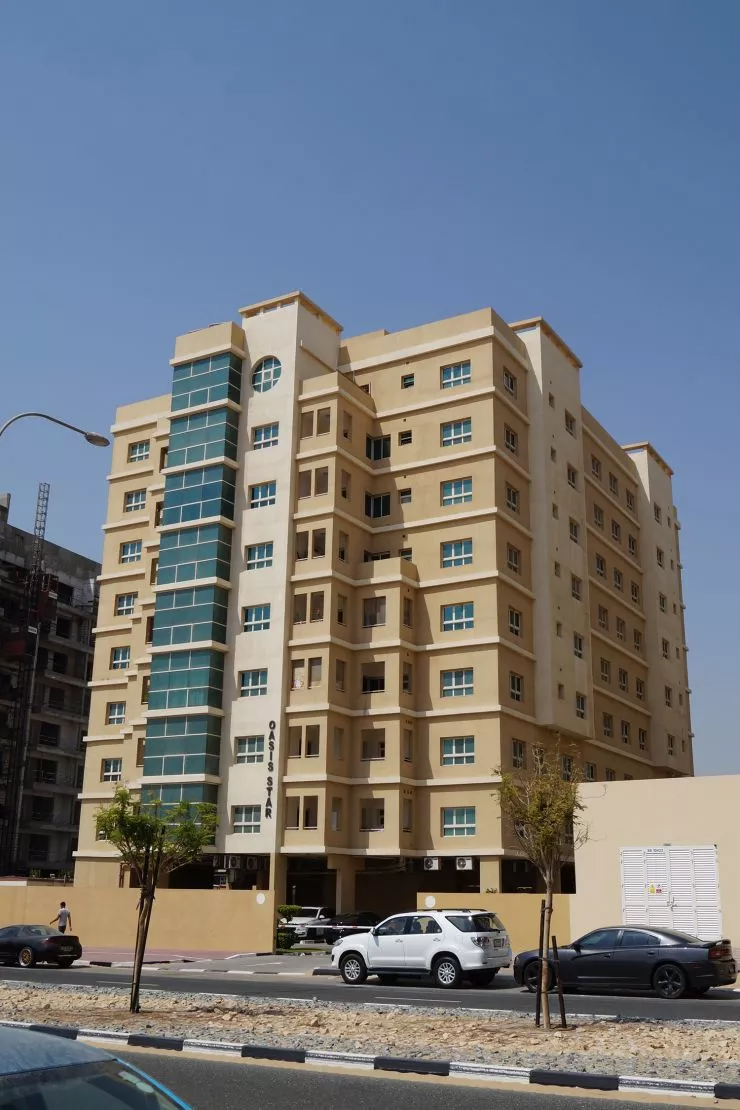 banner image