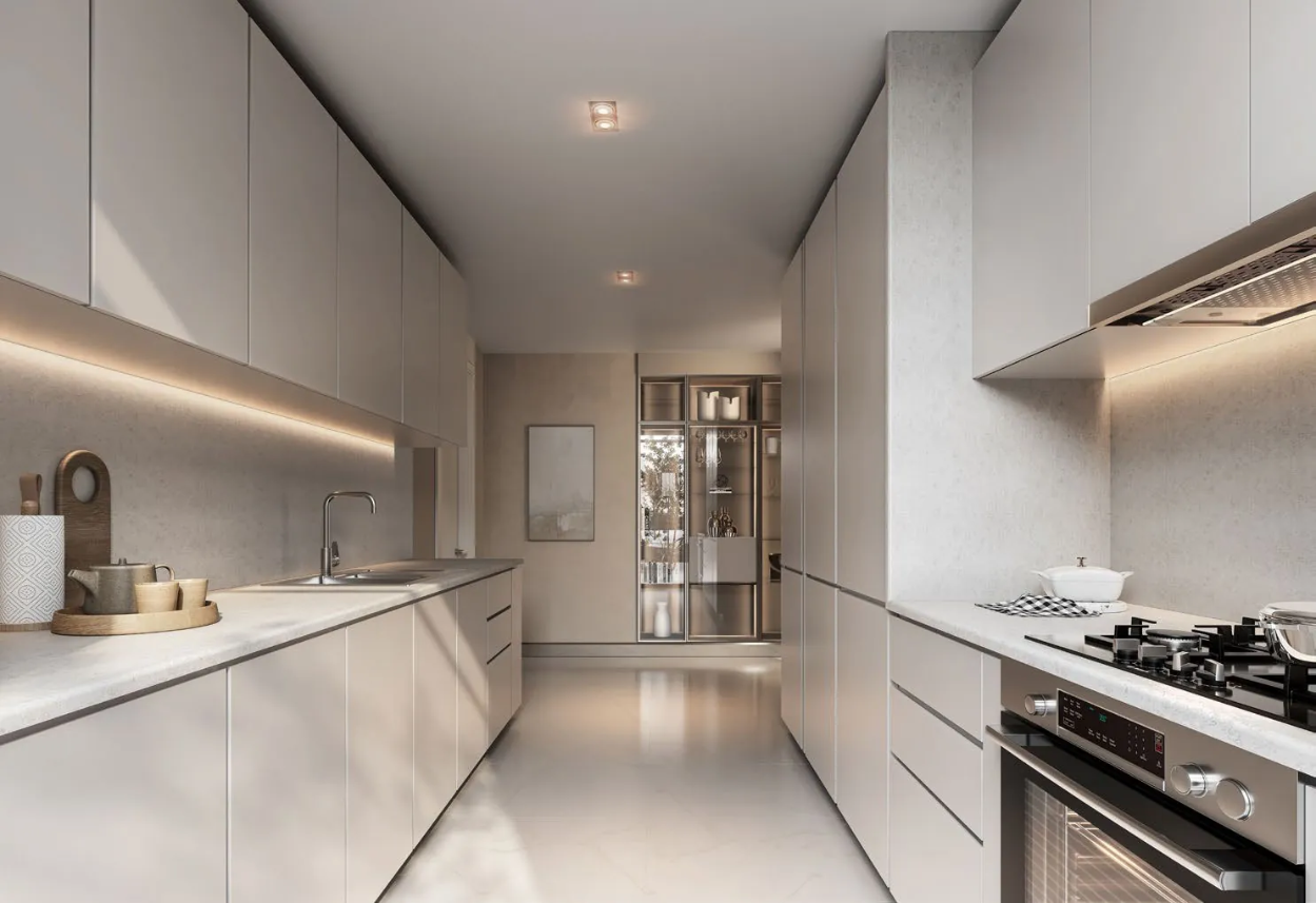Sobha Elwood