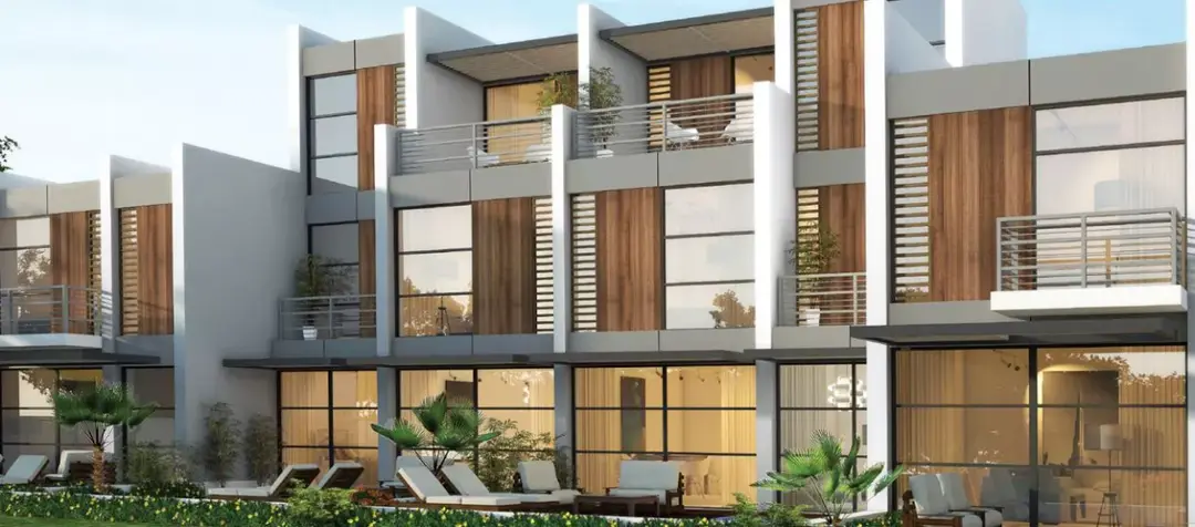 Sycamore — Must Have — Balcony — feature | Profound Properties, Dubai