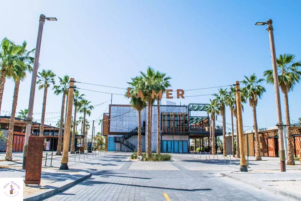 Immerse Yourself in the La Mer Lifestyle