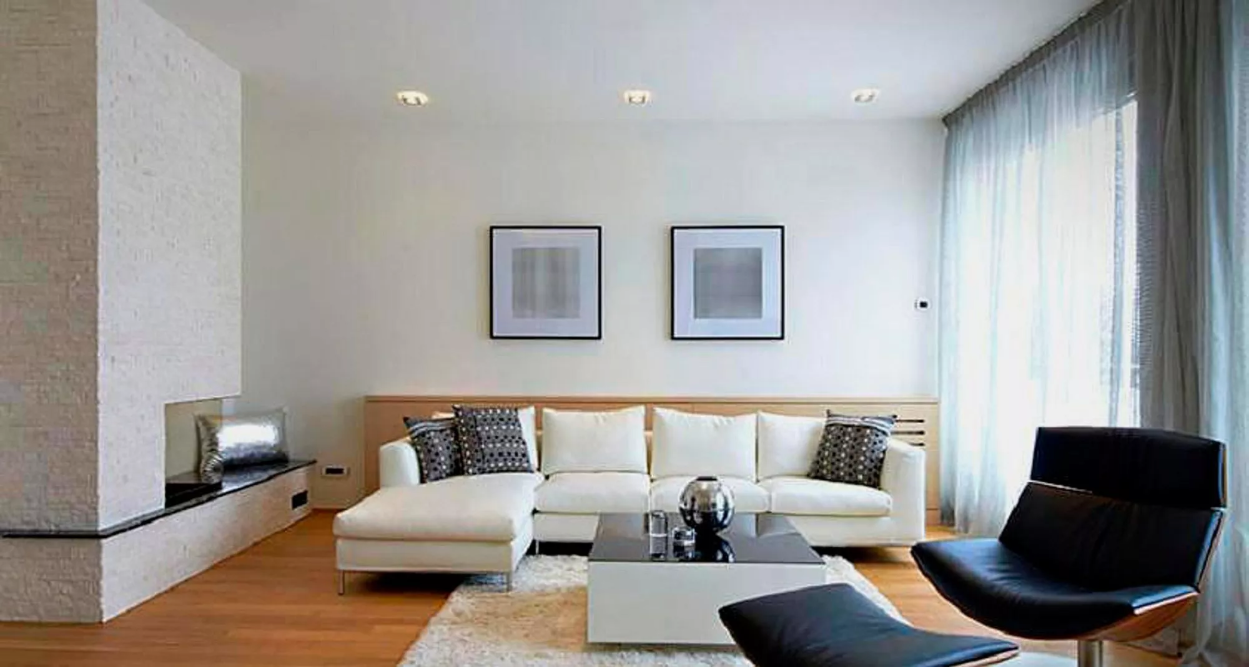 Discover Comfortable Living at Arabian Gate 2 in Dubailand