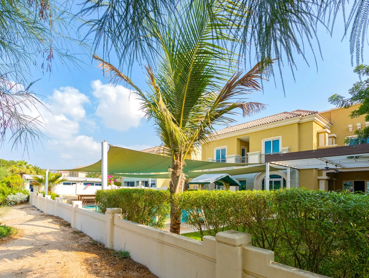 Unrivaled Amenities and Prime Location